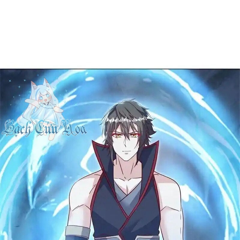 Chiến Hồn Tuyệt Thế: Chapter 726