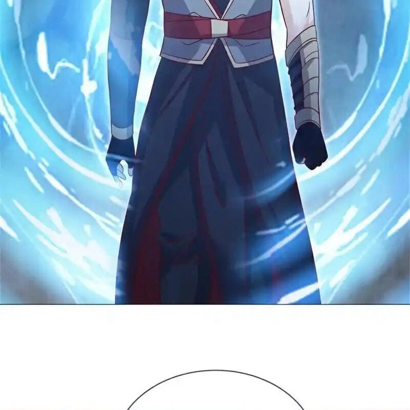 Chiến Hồn Tuyệt Thế: Chapter 726