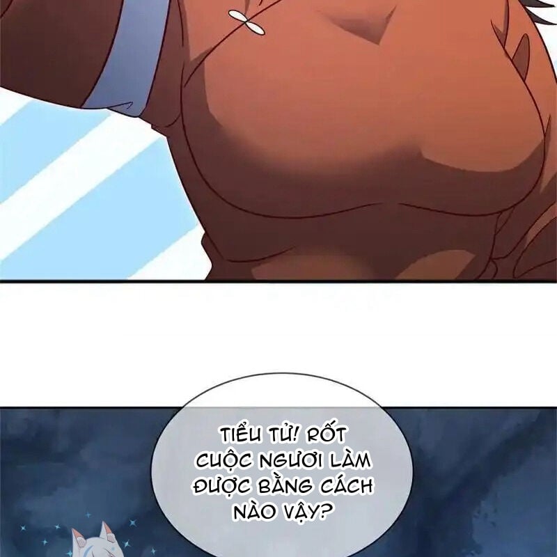 Chiến Hồn Tuyệt Thế: Chapter 726