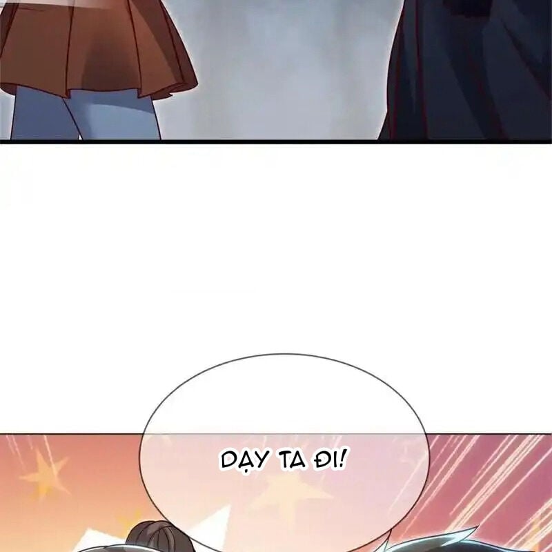 Chiến Hồn Tuyệt Thế: Chapter 726