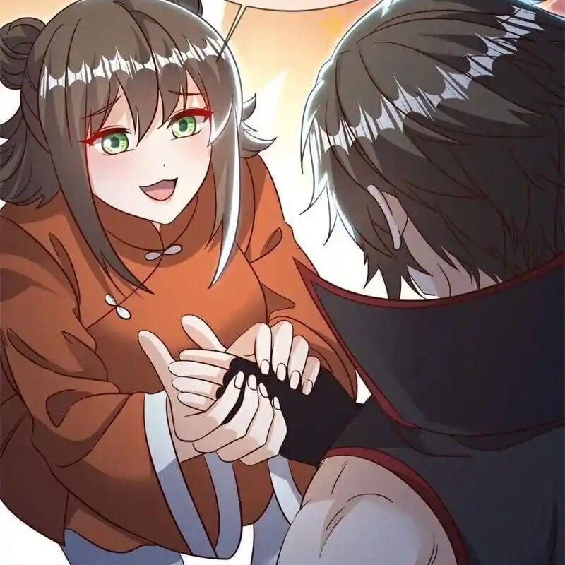 Chiến Hồn Tuyệt Thế: Chapter 726