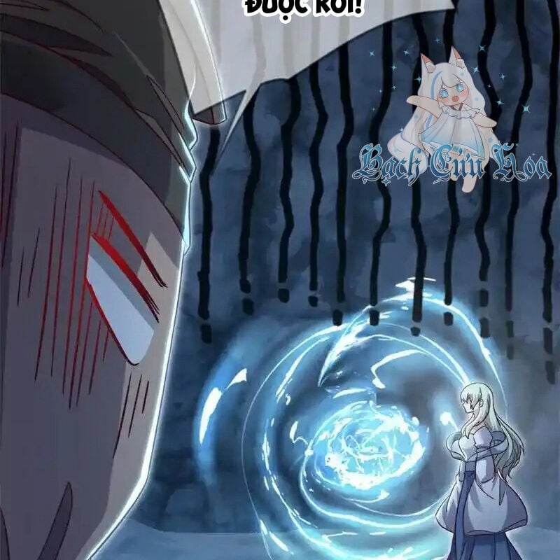 Chiến Hồn Tuyệt Thế: Chapter 726
