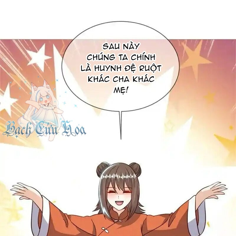Chiến Hồn Tuyệt Thế: Chapter 726
