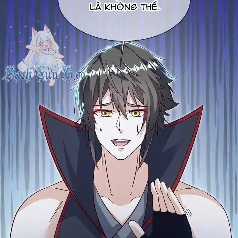 Chiến Hồn Tuyệt Thế: Chapter 726