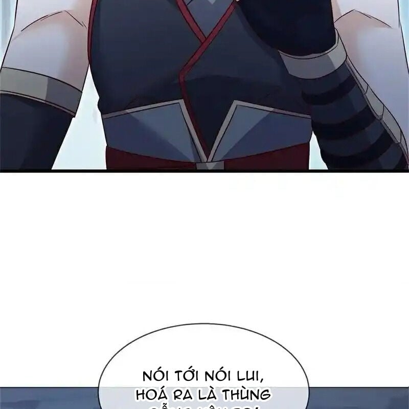 Chiến Hồn Tuyệt Thế: Chapter 726