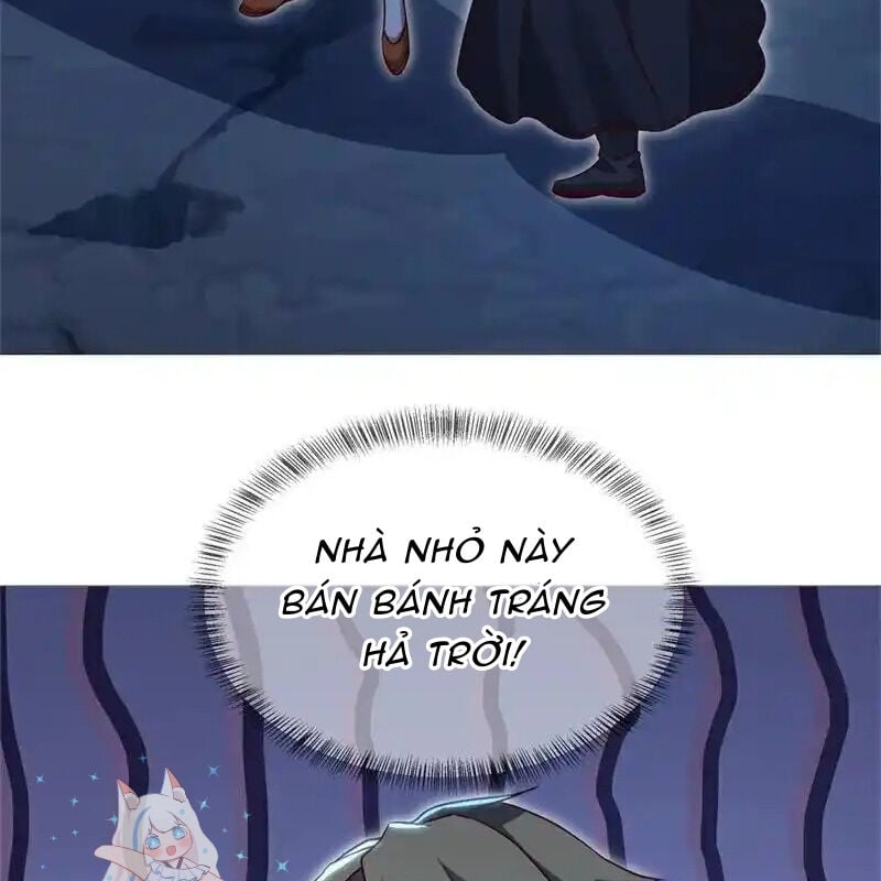 Chiến Hồn Tuyệt Thế: Chapter 726