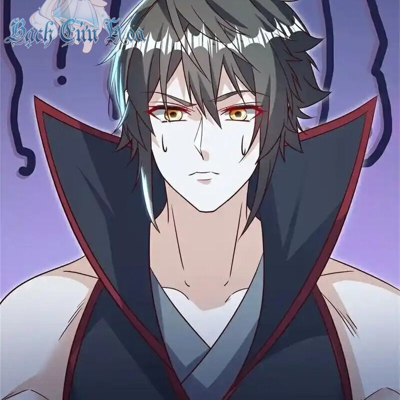 Chiến Hồn Tuyệt Thế: Chapter 726