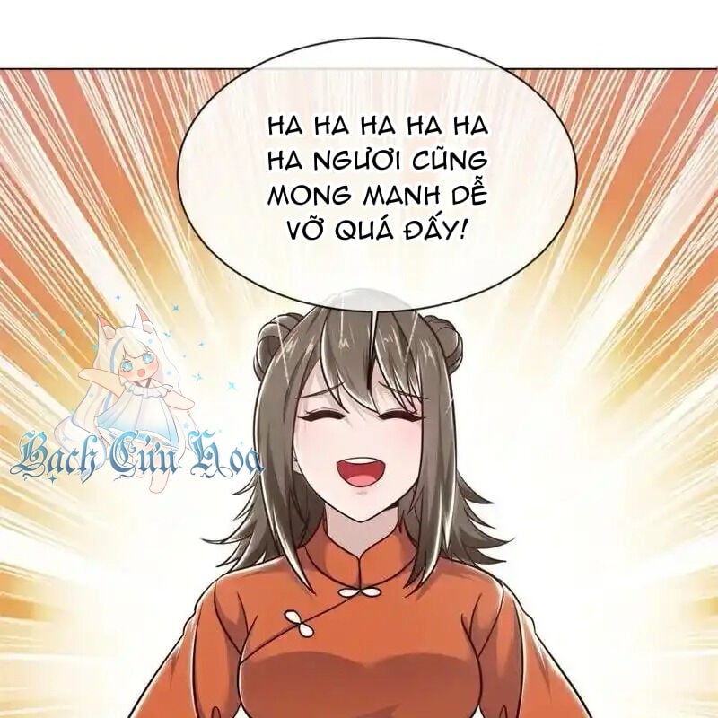 Chiến Hồn Tuyệt Thế: Chapter 726