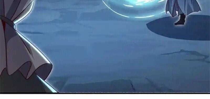 Chiến Hồn Tuyệt Thế: Chapter 726