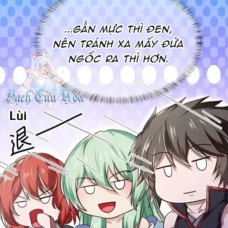 Chiến Hồn Tuyệt Thế: Chapter 726