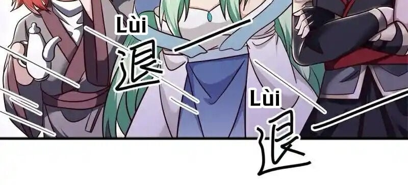 Chiến Hồn Tuyệt Thế: Chapter 726