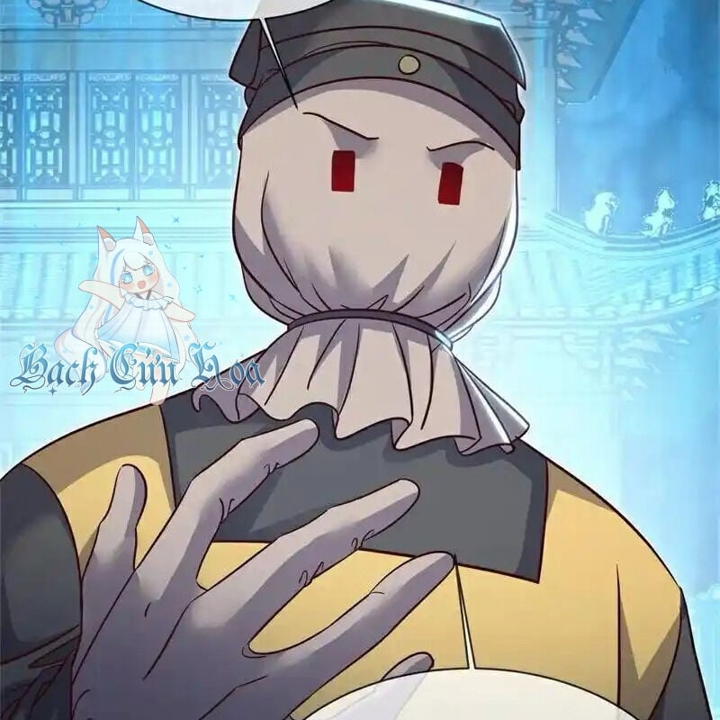 Chiến Hồn Tuyệt Thế: Chapter 726