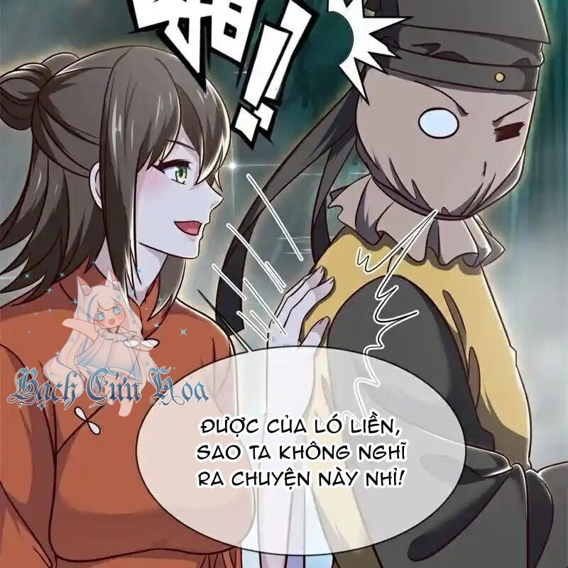 Chiến Hồn Tuyệt Thế: Chapter 726