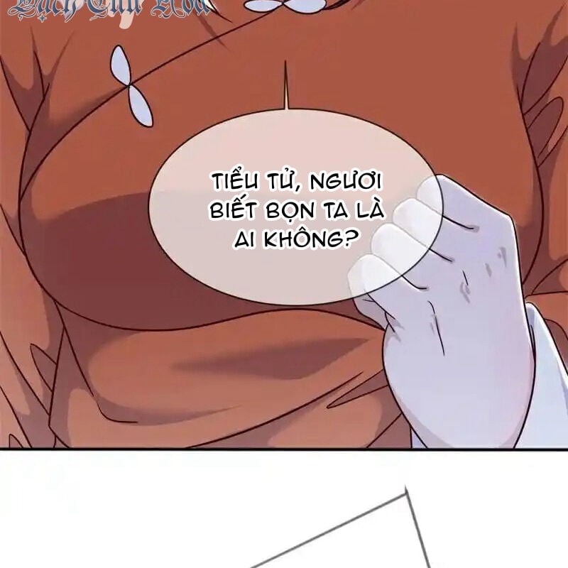 Chiến Hồn Tuyệt Thế: Chapter 726