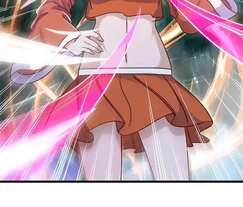 Chiến Hồn Tuyệt Thế: Chapter 726