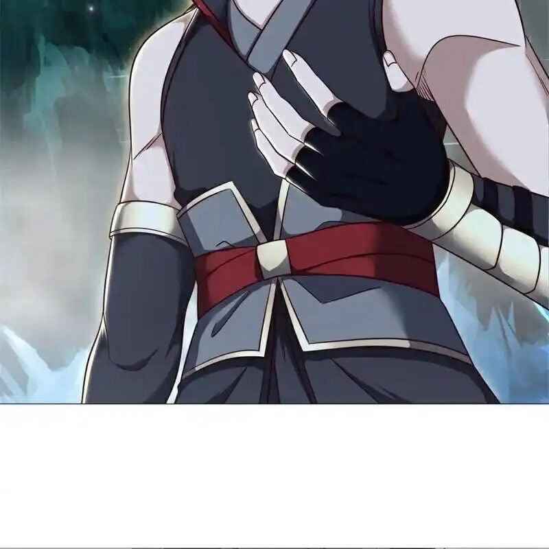 Chiến Hồn Tuyệt Thế: Chapter 726