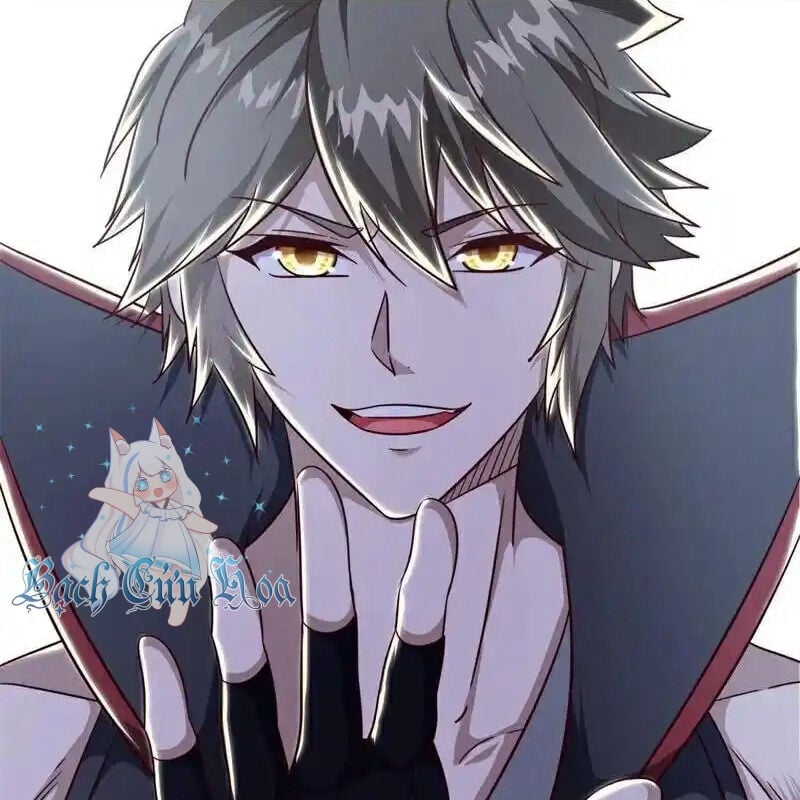 Chiến Hồn Tuyệt Thế: Chapter 726
