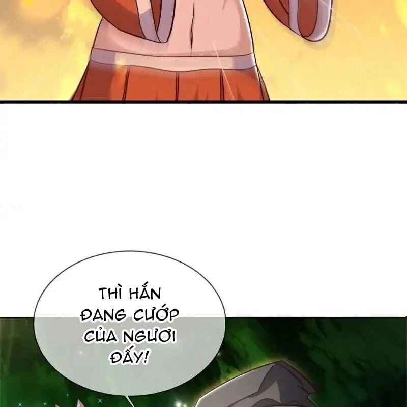 Chiến Hồn Tuyệt Thế: Chapter 726