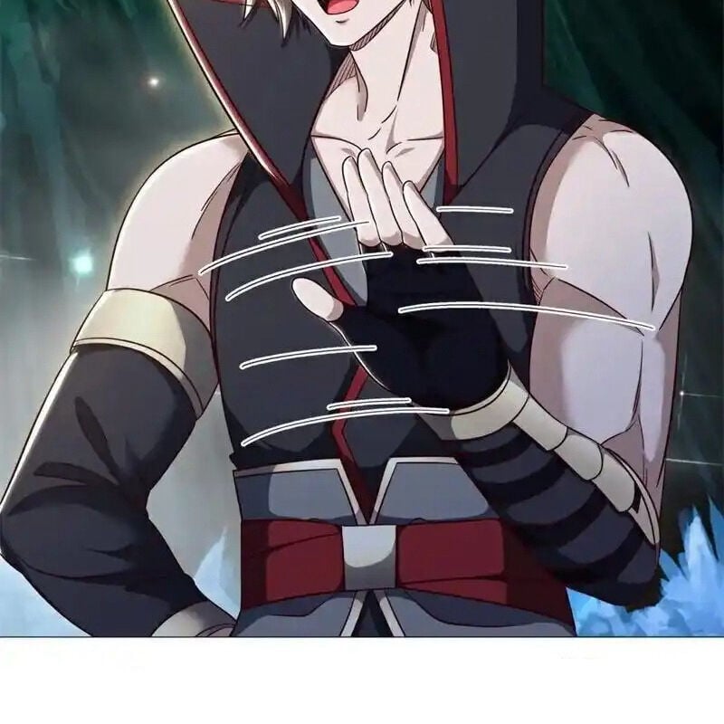 Chiến Hồn Tuyệt Thế: Chapter 726