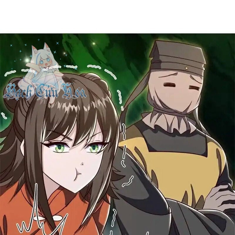Chiến Hồn Tuyệt Thế: Chapter 726