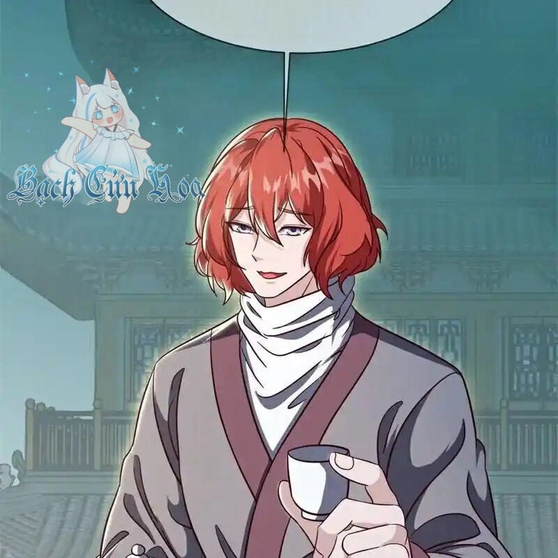 Chiến Hồn Tuyệt Thế: Chapter 726