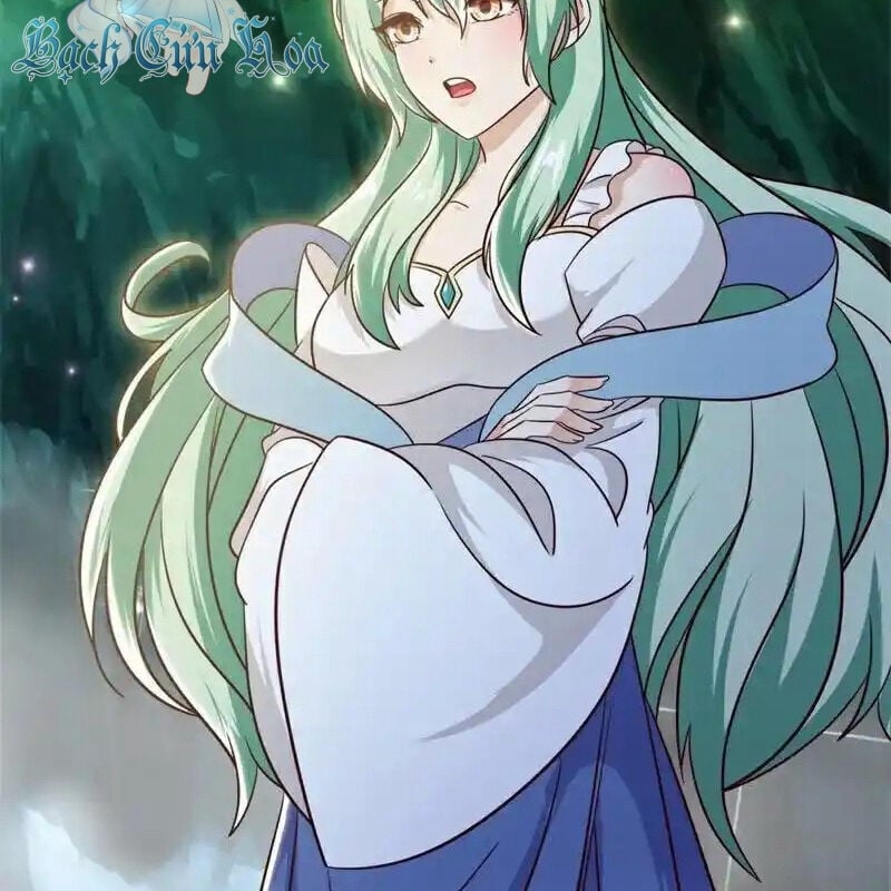 Chiến Hồn Tuyệt Thế: Chapter 726