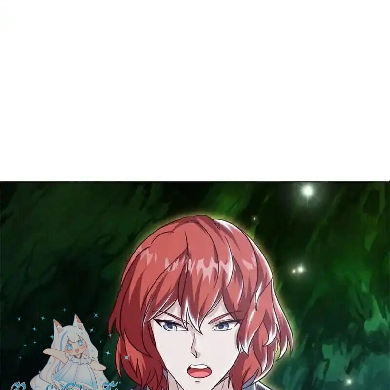 Chiến Hồn Tuyệt Thế: Chapter 726