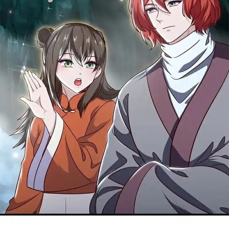 Chiến Hồn Tuyệt Thế: Chapter 726