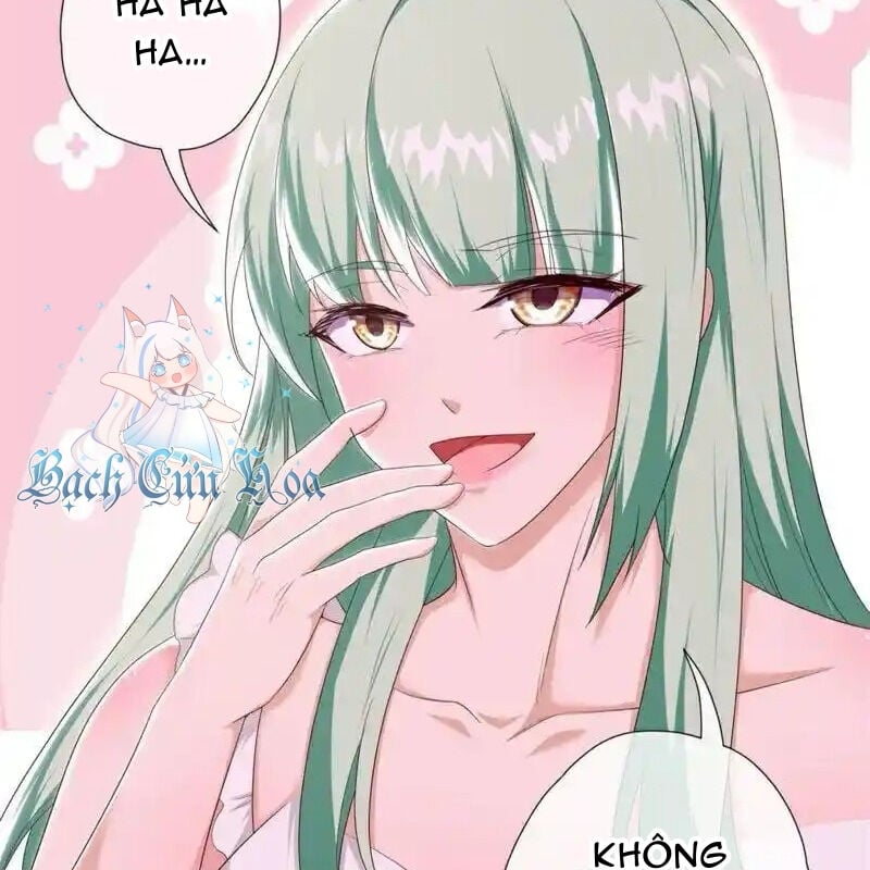 Chiến Hồn Tuyệt Thế: Chapter 726