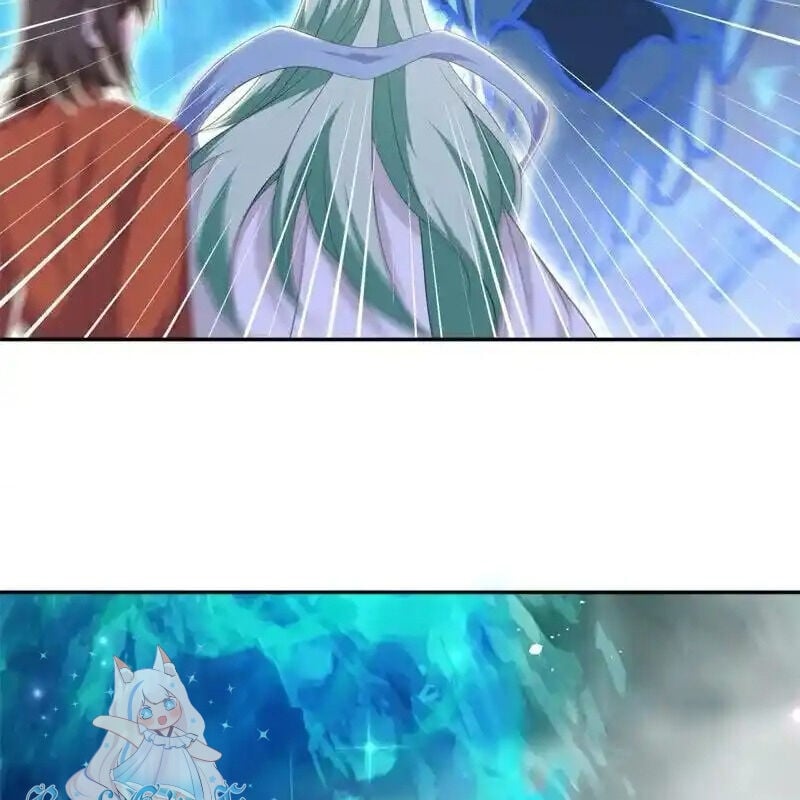 Chiến Hồn Tuyệt Thế: Chapter 726