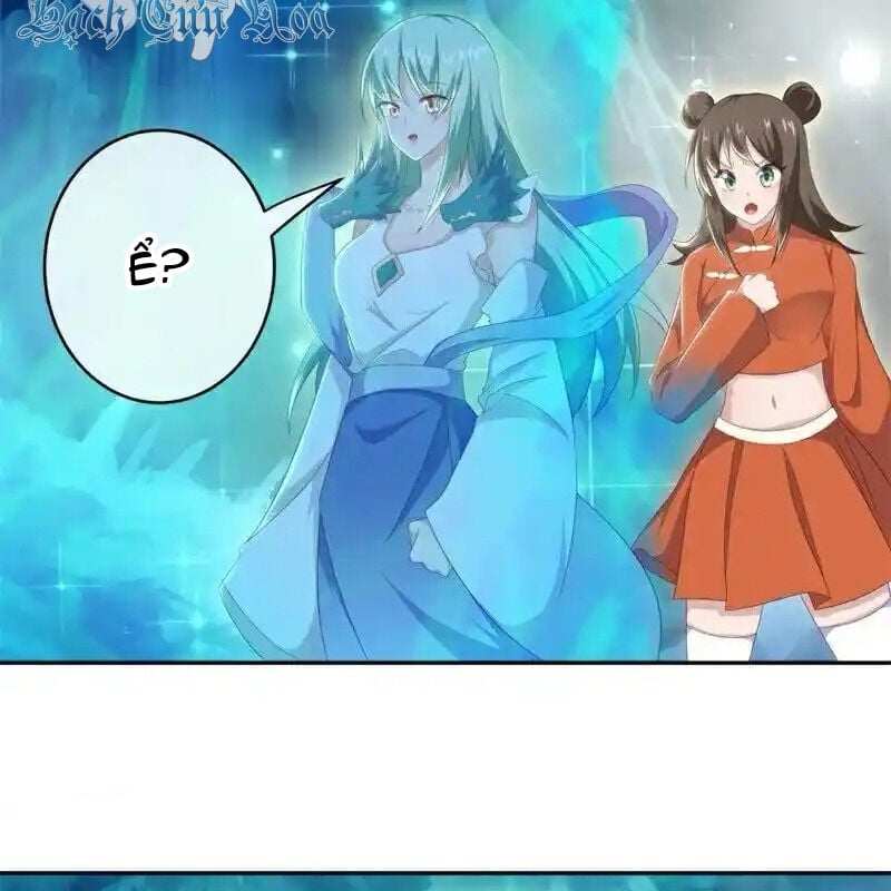 Chiến Hồn Tuyệt Thế: Chapter 726