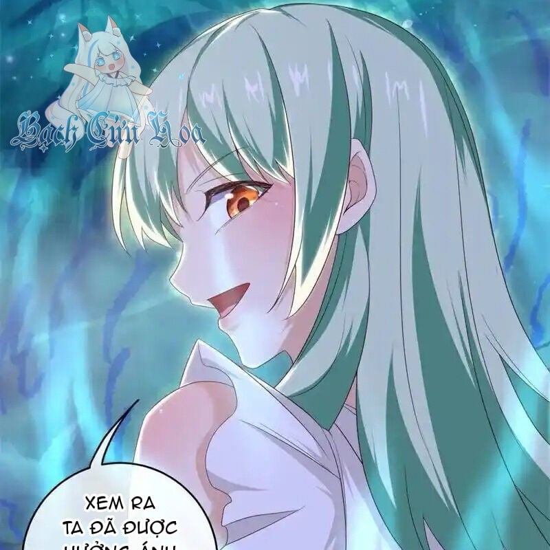 Chiến Hồn Tuyệt Thế: Chapter 726