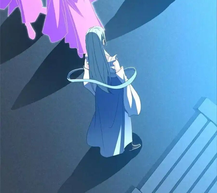 Chiến Hồn Tuyệt Thế: Chapter 727