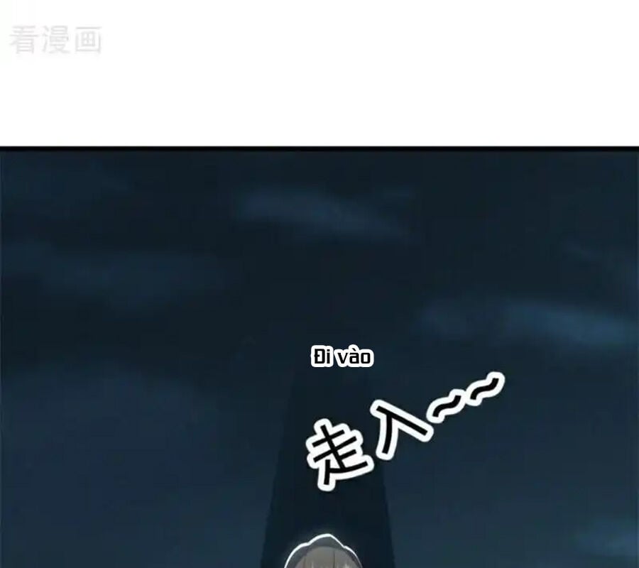 Chiến Hồn Tuyệt Thế: Chapter 727