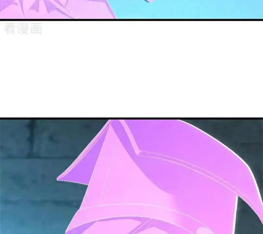 Chiến Hồn Tuyệt Thế: Chapter 727