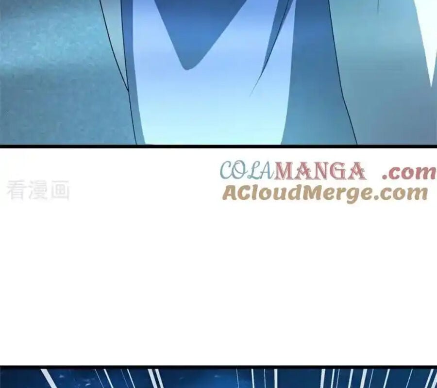 Chiến Hồn Tuyệt Thế: Chapter 727