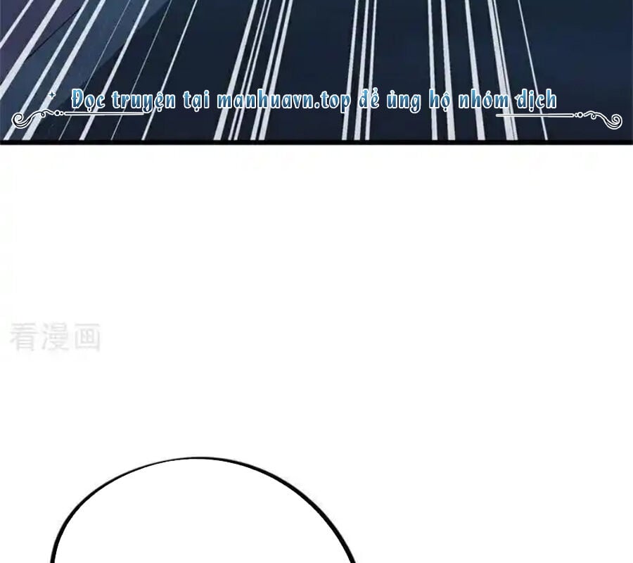 Chiến Hồn Tuyệt Thế: Chapter 727