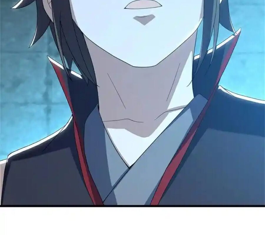 Chiến Hồn Tuyệt Thế: Chapter 727
