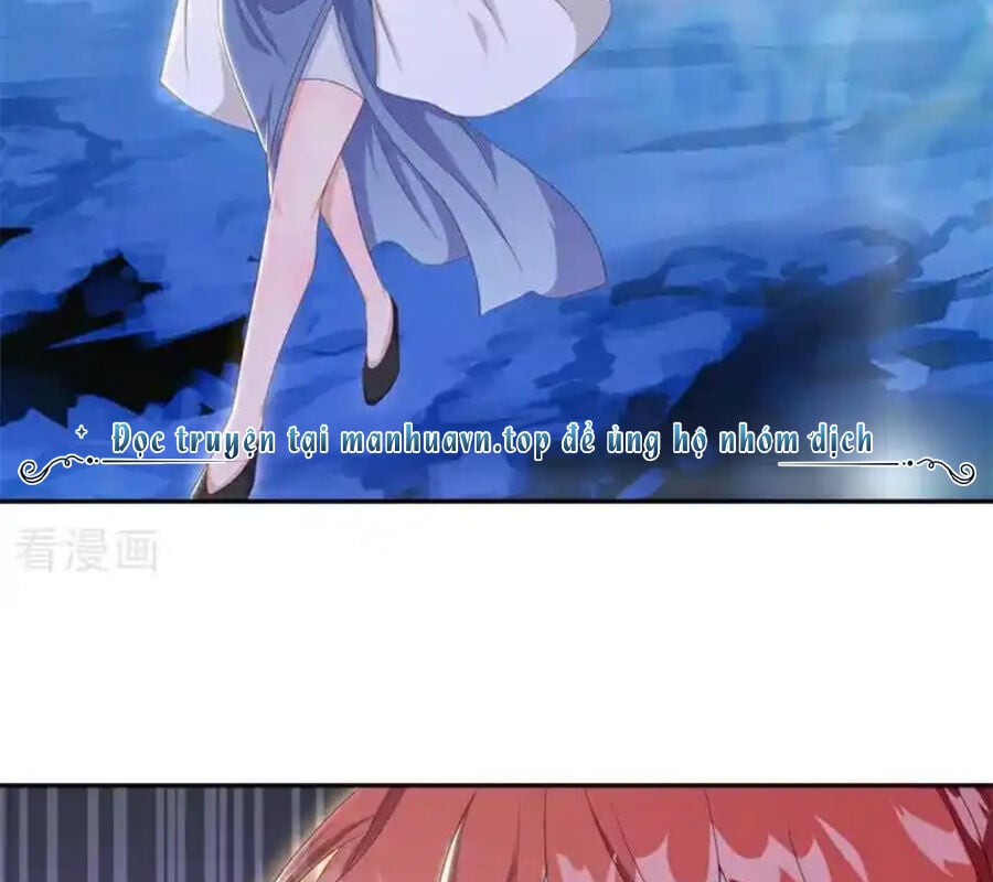 Chiến Hồn Tuyệt Thế: Chapter 727