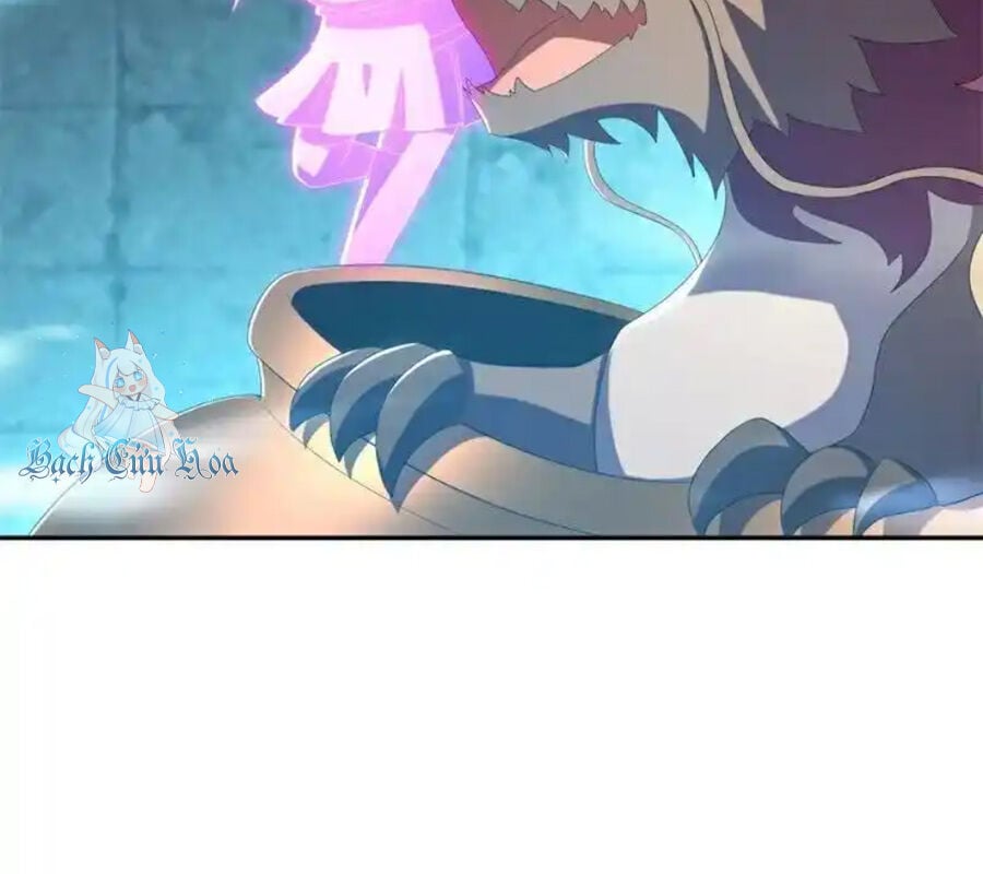 Chiến Hồn Tuyệt Thế: Chapter 727