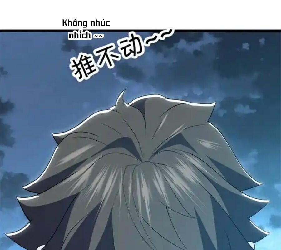 Chiến Hồn Tuyệt Thế: Chapter 727