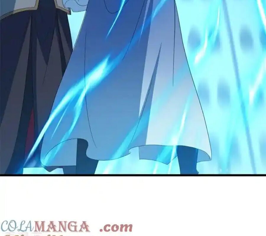 Chiến Hồn Tuyệt Thế: Chapter 727