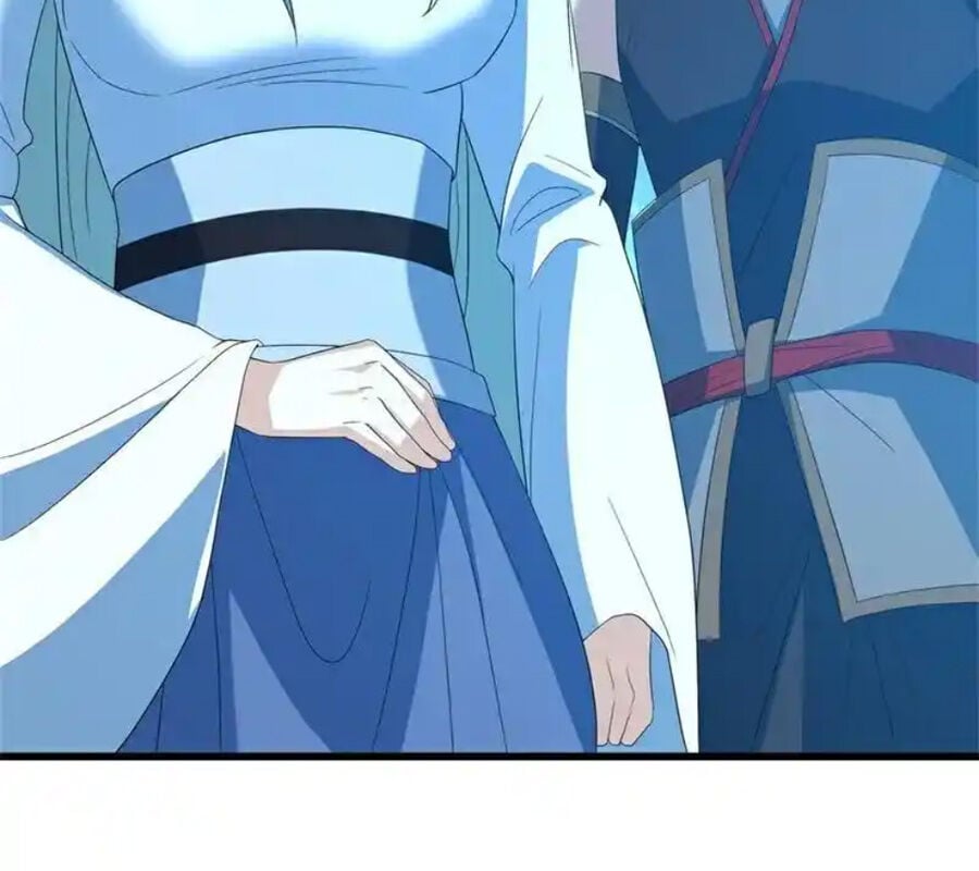 Chiến Hồn Tuyệt Thế: Chapter 727