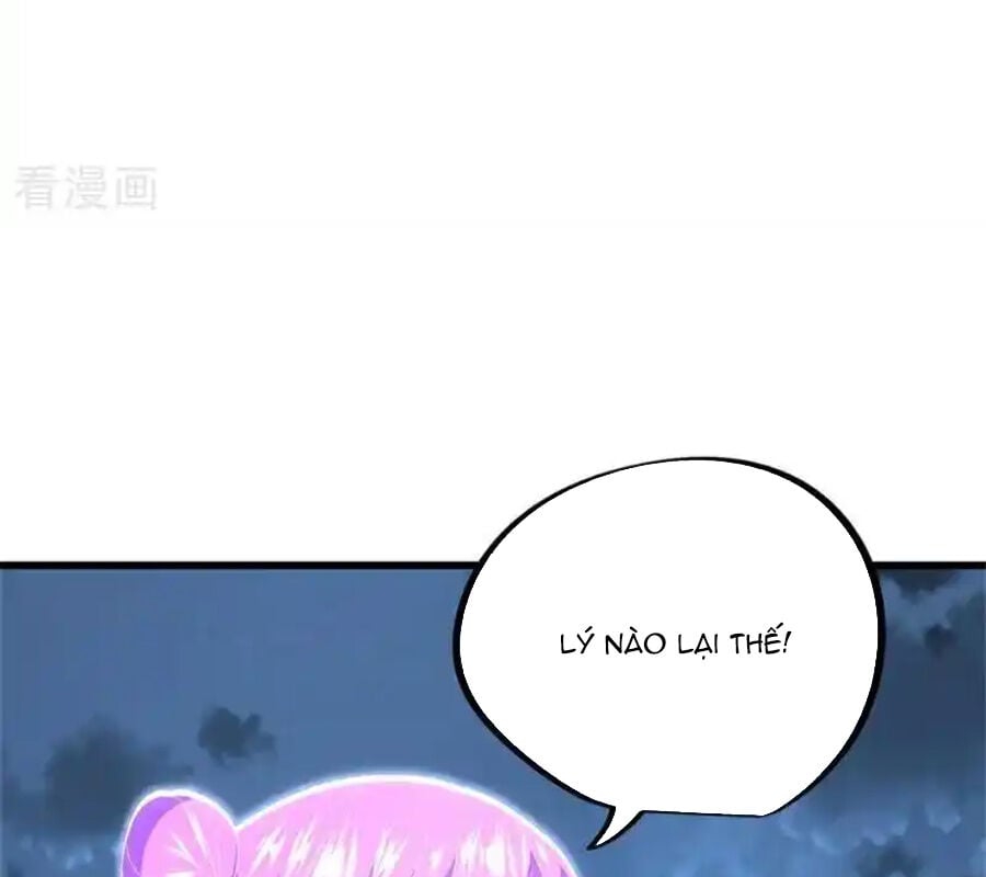 Chiến Hồn Tuyệt Thế: Chapter 727