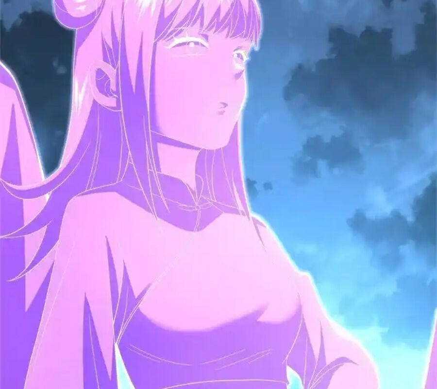 Chiến Hồn Tuyệt Thế: Chapter 727