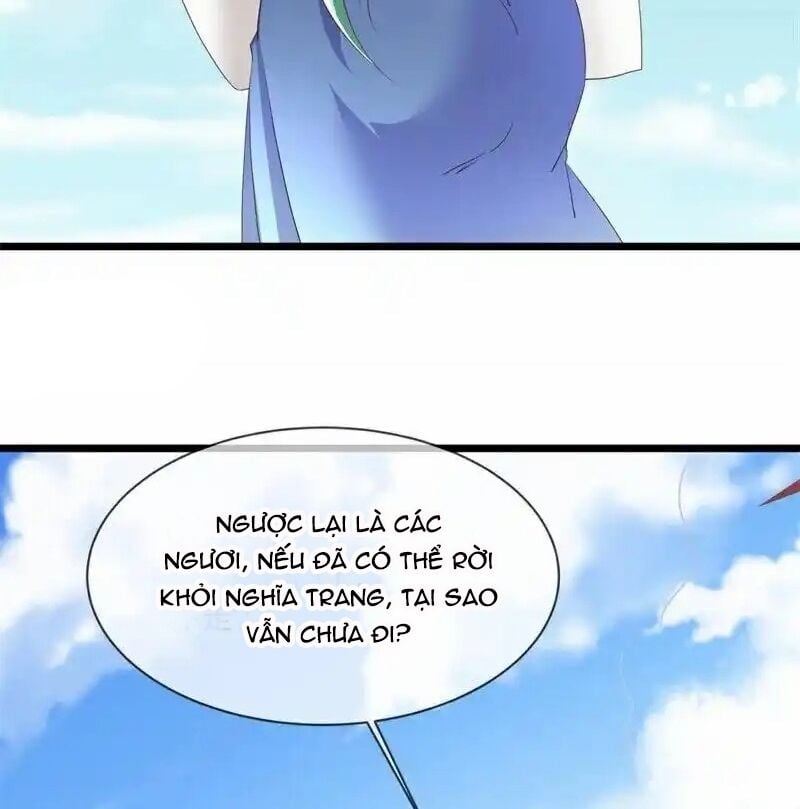 Chiến Hồn Tuyệt Thế: Chapter 728