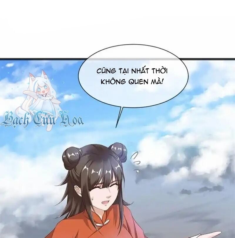 Chiến Hồn Tuyệt Thế: Chapter 728