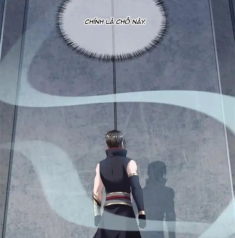 Chiến Hồn Tuyệt Thế: Chapter 728