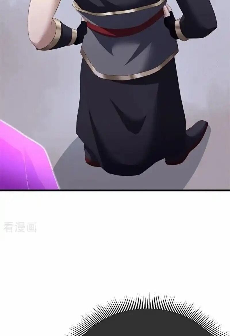 Chiến Hồn Tuyệt Thế: Chapter 728