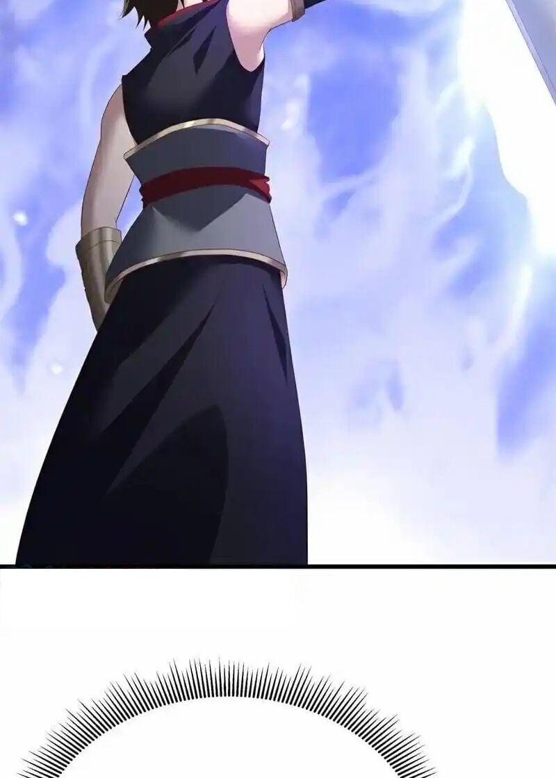 Chiến Hồn Tuyệt Thế: Chapter 728